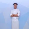 Chef Lama