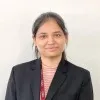 Nitu Sharma