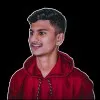 Shubham Borhade