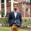 Saleem Khan