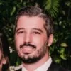Thales Barreto