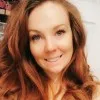 Heather Bowen