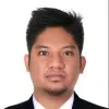 Ramir Hernandez