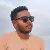 Monojit Kumar Biswas
