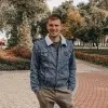 Dmytro Sobko