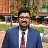 Trinath Reddy Inturi