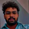 T Sandeep