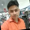 Shivam Sharma
