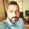Rami Karam