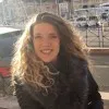 Claudia Wander