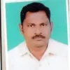 Saravanaprasath Venugopal