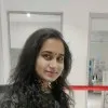 Mahima Bhadoria