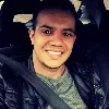 Alex Roberto