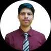 Md Zeeshan