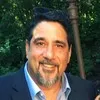Stephen Centineo