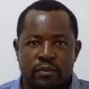 Josphat Kutyauripo