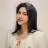 Anissa Zahra Zakiah