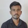 kadambavanam Muthu