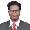 THANGADURAI RAJA