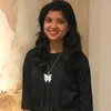 Beena Chavan