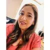 Isabel Garibay