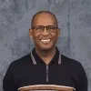 Darrell Clark