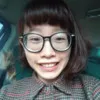 Wanru Ying