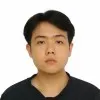 Phuc Huynh