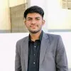 Basit Ahmer