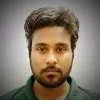 ANAND GANESHKUMAR