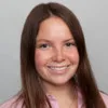 Aimee Miller