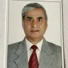 Amar Kharbanda