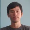 Igor Soto Pradenas