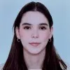 Aylin Anıl