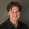 Blake French