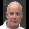 Yair Shapira