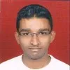 digvijaysing patil