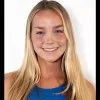 Anna Macdonald