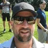 Jason Prince