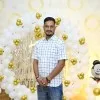 Kishan Mahiya