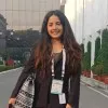 Riya Kalra