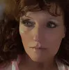 Diana Austin