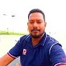Supun Pathirana