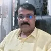 Gyanendra Jaiswal