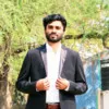 kakon Hassan
