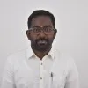 Narendran Seetharaman