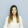 Melissa Arce