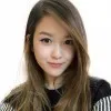 Megan Le