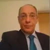Nikos Georgiadis