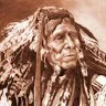 Leon DayChief